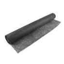 Vlizelin Novopast 30+18g/m² szélessége 90cm - 2 szürke Vlizelin Novopast 30+18g/m² szélessége 90cm - 2 szürke