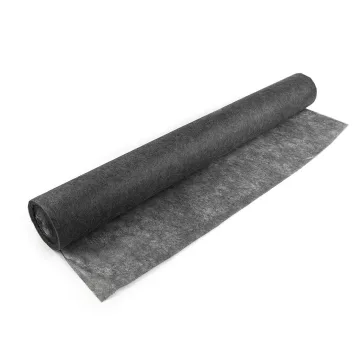 Vlizelin Novopast 30+18g/m² szélessége 90cm - 2 szürke 