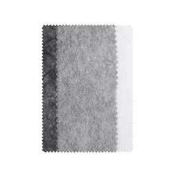 Vlizelin Novopast 20+15g/m2 szélessége 90 cm