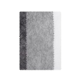 Vlizelin Novopast 20+15g/m2 szélessége 90 cm