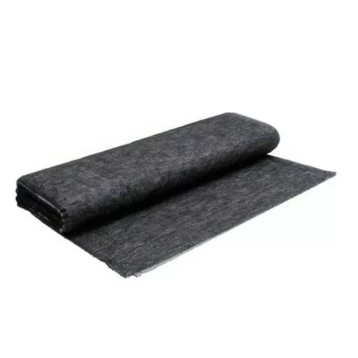 Vetex vasalhatós közbélés anyag szélessége 150 cm vékonyabb