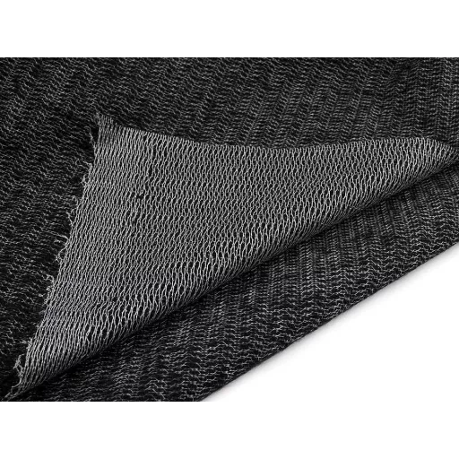 Vetex vasalhatós közbélés anyag szélessége 150 cm vékonyabb