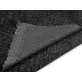   Vetex vasalhatós közbélés anyag szélessége 150 cm vékonyabb