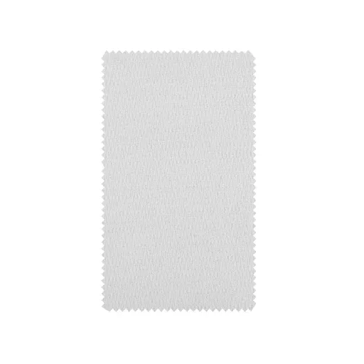 Vetex vasalhatós közbélés anyag szélessége 150 cm vékonyabb