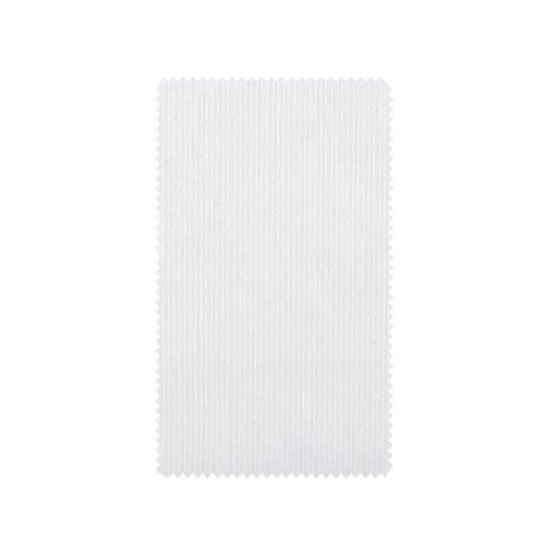 Nemszőtt kelme Karina 40 g/m² szélessége 90cm bevasalharó