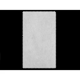 Ronolin 100g/m2 szélessége 80 cm nem szövött textília