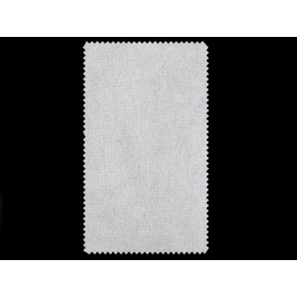 Ronolin 100g/m2 szélessége 80 cm nem szövött textília