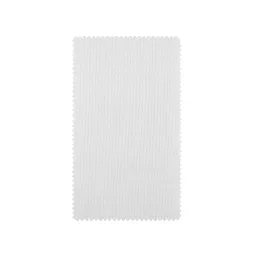 Vasalhatós szövött kelme Ronar Fix 160+20g/m²