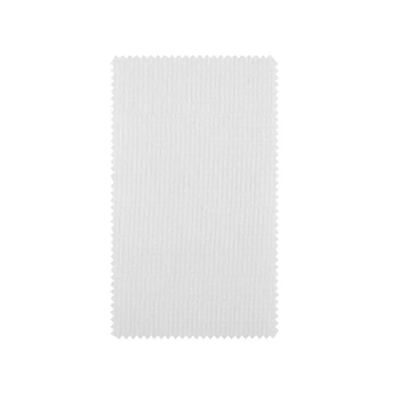 Ronar Fix 160+20g/m2 szélessége 155 cm nem szövött kelme - fehér Ronar Fix 160+20g/m2 szélessége 155 cm nem szövött kelme - fehér