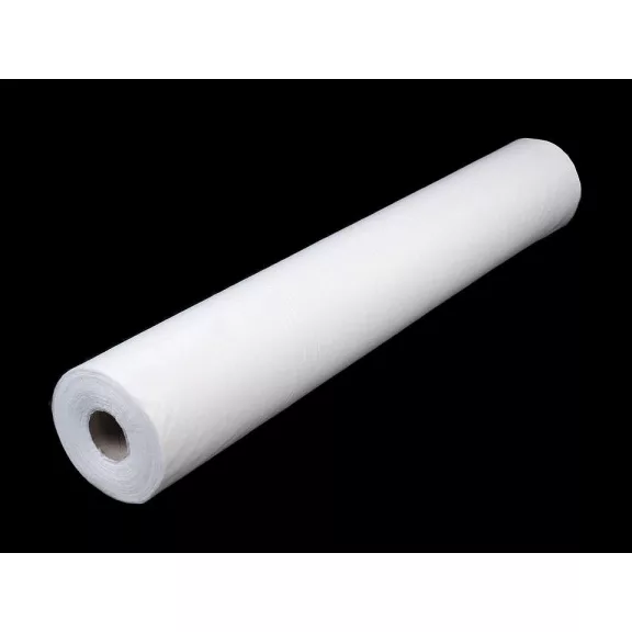 Bevasalható vetex, vlizelin Vilene 29 g/m² szélessége 90 cm - 1 fehér (1 m-os csomagolás) Bevasalható vetex, vlizelin Vilene 29 g/m² szélessége 90 cm - 1 fehér (1 m-os csomagolás)