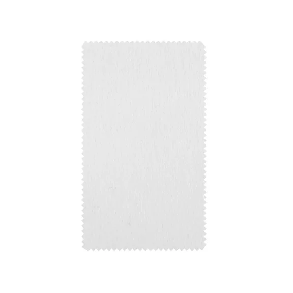 Bevasalható vetex, vlizelin Vilene 29 g/m² szélessége 90 cm - 1 fehér (100 m-es csomagolás) Bevasalható vetex, vlizelin Vilene 29 g/m² szélessége 90 cm - 1 fehér (100 m-es csomagolás)