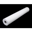 Bevasalható vetex, vlizelin Vilene 29 g/m² szélessége 90 cm - 1 fehér (100 m-es csomagolás) Bevasalható vetex, vlizelin Vilene 29 g/m² szélessége 90 cm - 1 fehér (100 m-es csomagolás)