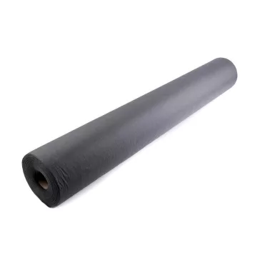   Bevasalható vetex, vlizelin Vilene 29 g/m² szélessége 90 cm - 2 szürke (1 m-os csomagolás)