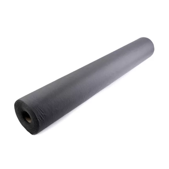 Bevasalható vetex, vlizelin Vilene 29 g/m² szélessége 90 cm - 2 szürke (10 m-os csomagolás) Bevasalható vetex, vlizelin Vilene 29 g/m² szélessége 90 cm - 2 szürke (10 m-os csomagolás)
