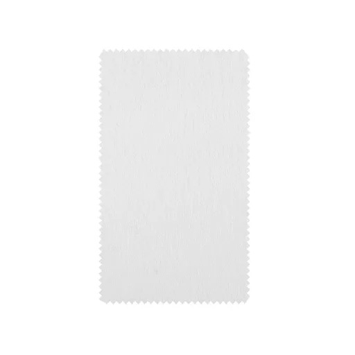 Bevasalható vetex, vlizelin Vilene 29 g/m² szélessége 90 cm