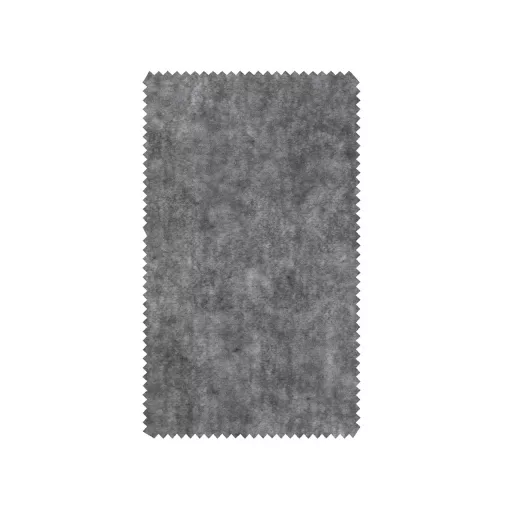 Bevasalható vetex, vlizelin Vilene 29 g/m² szélessége 90 cm