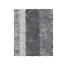   Bevasalható vetex, vlizelin Vilene 33 g/m² szélessége 90 cm Vilene