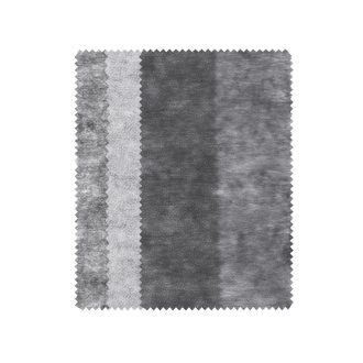   Bevasalható vetex, vlizelin Vilene 33 g/m² szélessége 90 cm Vilene