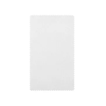   Bevasalható vetex, vlizelin Vilene 33 g/m² szélessége 90 cm Vilene - 1 fehér (10 m-es csomagolás)