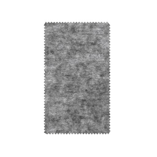 Bevasalható vetex, vlizelin Vilene 33 g/m² szélessége 90 cm Vilene