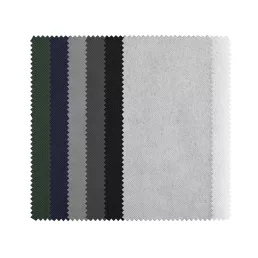 Nemszőtt kelme 80 g/m² széles 160 cm nem ragasztós