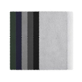 Nemszőtt kelme 80 g/m² széles 160 cm nem ragasztós