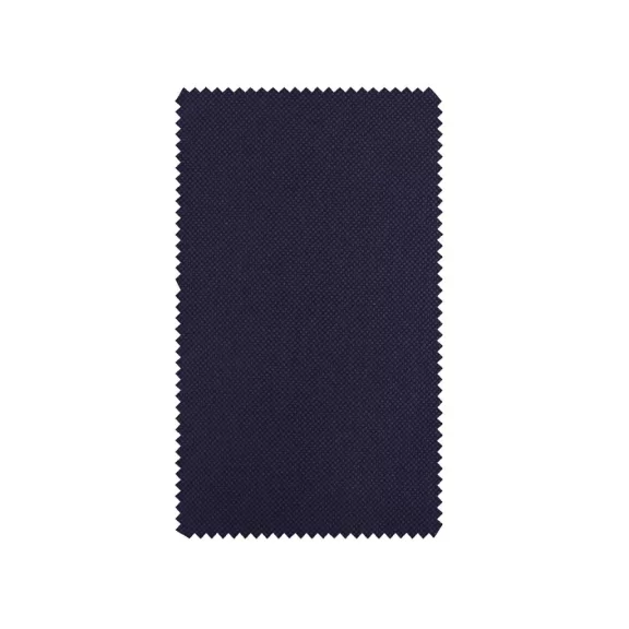 Nemszőtt kelme 80 g/m² széles 160 cm nem ragasztós - 7 blue dark (200 m-es csomagolás) Nemszőtt kelme 80 g/m² széles 160 cm nem ragasztós - 7 blue dark (200 m-es csomagolás)