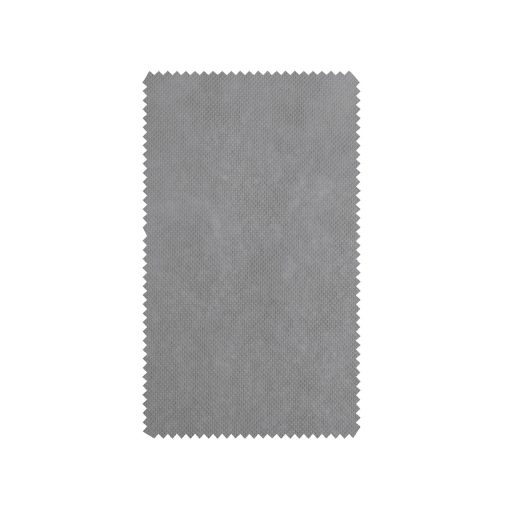 Nemszőtt kelme 80 g/m² széles 160 cm nem ragasztós