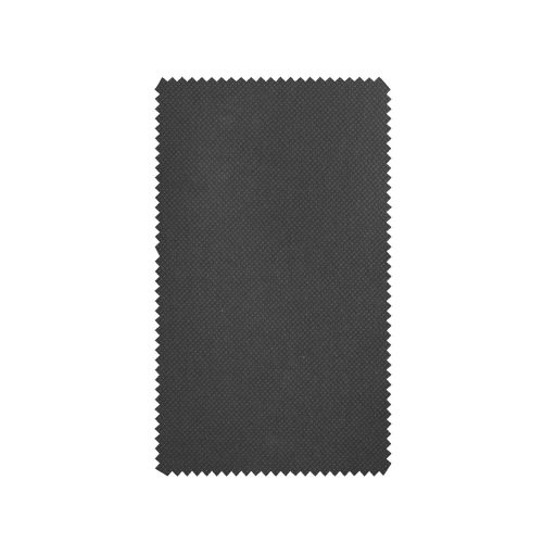 Nemszőtt kelme 80 g/m² széles 160 cm nem ragasztós