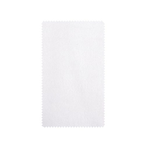 Nemszőtt kelme 80 g/m² széles 160 cm nem ragasztós