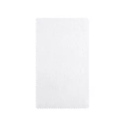   Ronofix vetex kétoldalas 100+18+18g/m2 80 cm nem szövött textília