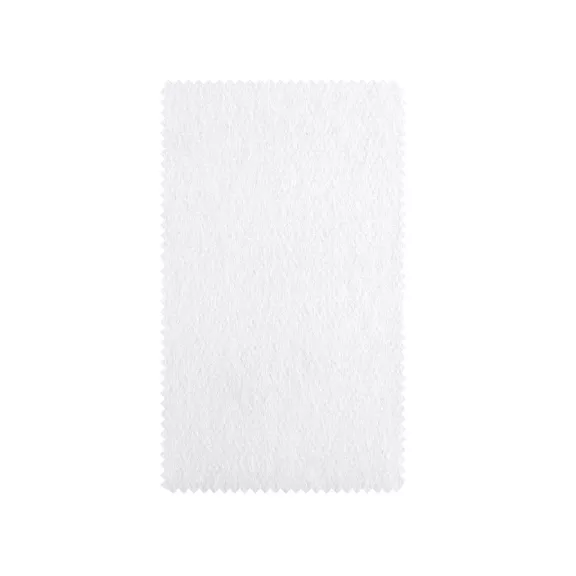 Ronofix vetex kétoldalas 100+18+18g/m2 80 cm nem szövött textília - fehér Ronofix vetex kétoldalas 100+18+18g/m2 80 cm nem szövött textília - fehér