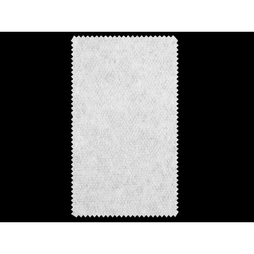 Ronofix vetex kétoldalas 100+18+18g/m2 80 cm nem szövött textília