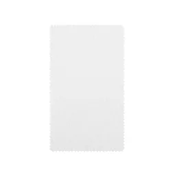   Nem szövött textília Sakon 80+18g/m2 széles160cm felvasalható