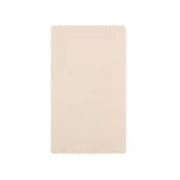 Bevasalható bélés Decovil szélessége 90 cm 390 g/m2