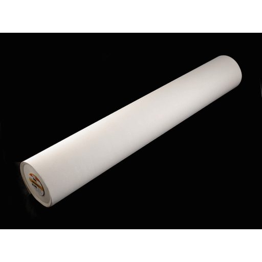 Bevasalható bélés Decovil szélessége 90 cm 390 g/m2