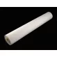 Bevasalható bélés Decovil szélessége 90 cm 390 g/m2