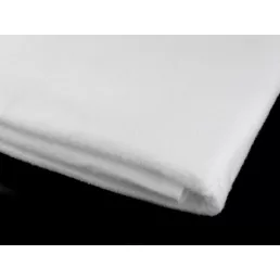 Termolin N 180 g/m2 szélessége 180 cm