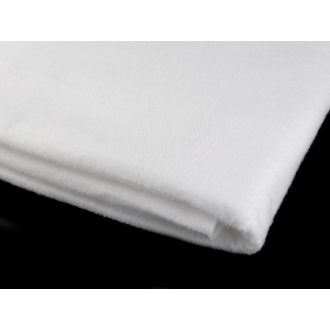 Termolin N 180 g/m2 szélessége 180 cm