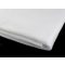 Termolin N 180 g/m2 szélessége 180 cm