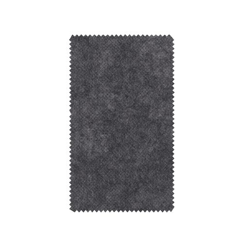 Novopast vetex 80+18g/m2 nem szövött textília bevasalható