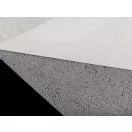 Felvasalható pókháló Vliesofix szélessége 90 cm - fehér Felvasalható pókháló Vliesofix szélessége 90 cm - fehér