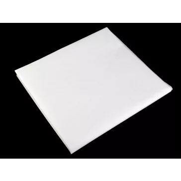 Felvasalható pókháló Vliesofix szélessége 90 cm
