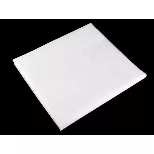 Felvasalható pókháló Vliesofix szélessége 90 cm