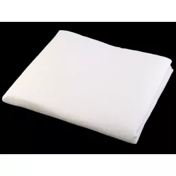   Nem szövött textil Ronofix 140+18g/m² széles 80 cm felvasalható