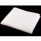 Nem szövött textil Ronofix 140+18g/m² széles 80 cm felvasalható