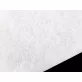  Nem szövött textil Ronofix 140+18g/m² széles 80 cm felvasalható