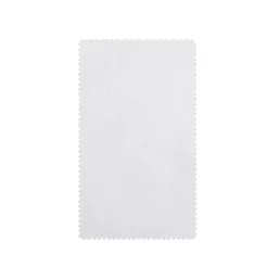   Nem szövött textília vízben oldódó 50 g/m² szélessége 150 cm Freudenberg