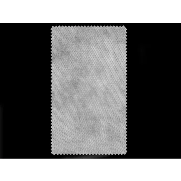   Nem szövött textília vízben oldódó 50 g/m² szélessége 150 cm Freudenberg - fehér 