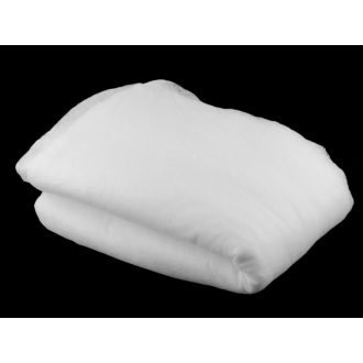   Vatelin 80 g/m² szélessége 155 cm Freudenberg töltőflíz